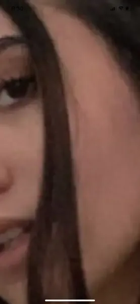ashleerose02