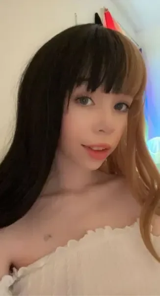 ashleighmoney13