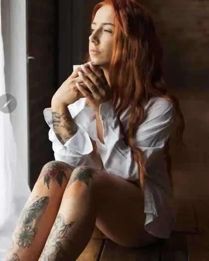 ashley-may00