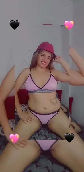 ashleyblak