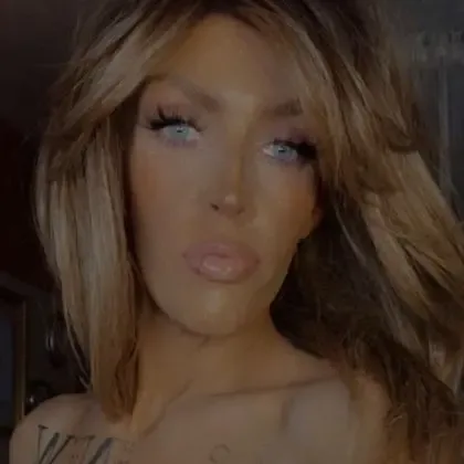 ashleygrimaldi