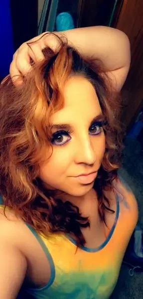 ashleyk69
