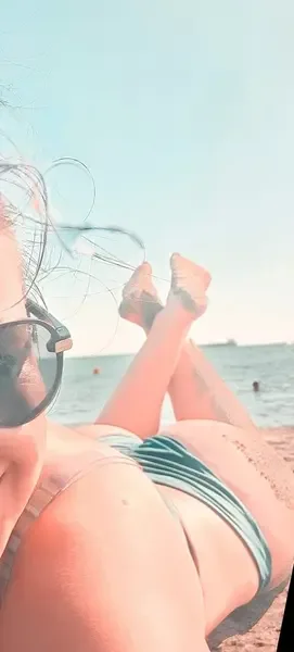 ashleymee