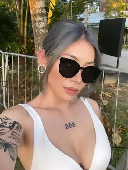 ashleyschaffino