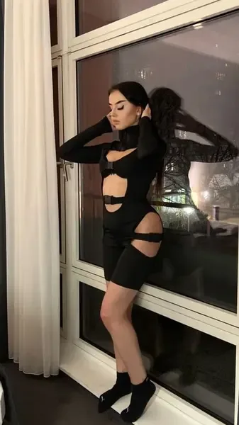 ashleyschmidt