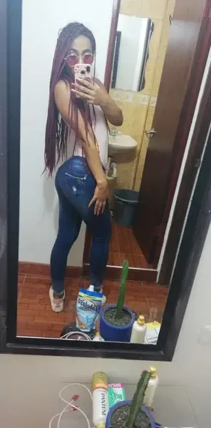 ashleysexyts