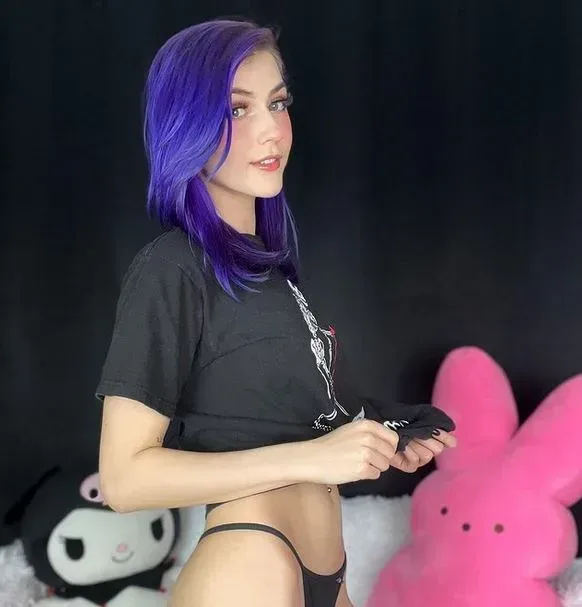 ashleyspencerx