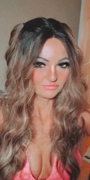 ashlynnaspenof
