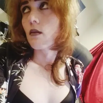 ashstabbath