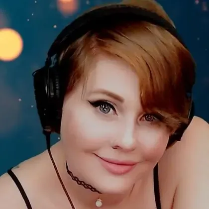 ashtynholic