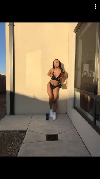 asia.bby