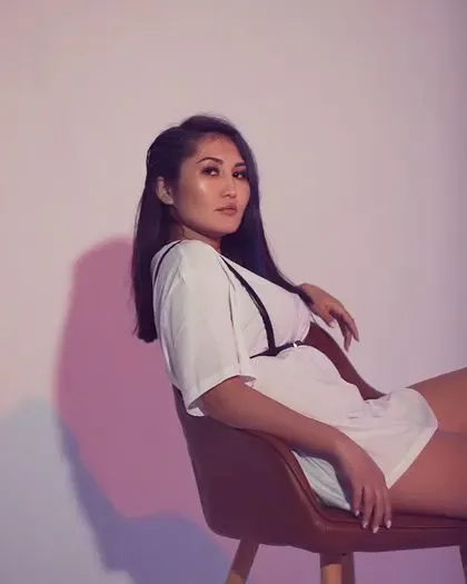 asia.plussize