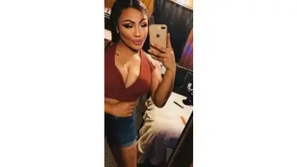 asiaakari