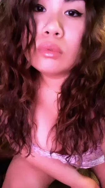 asiadragun