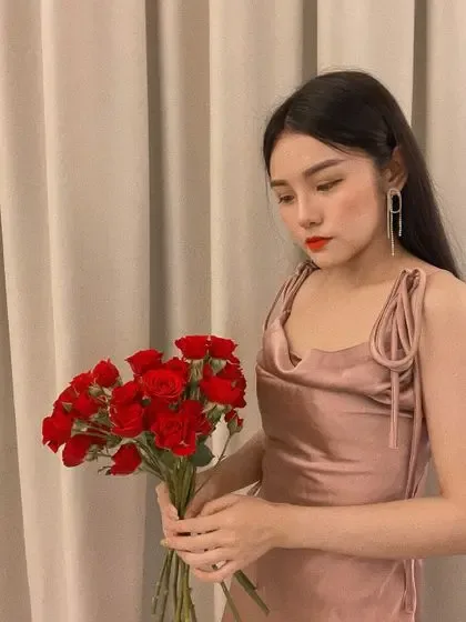 asiamsanne