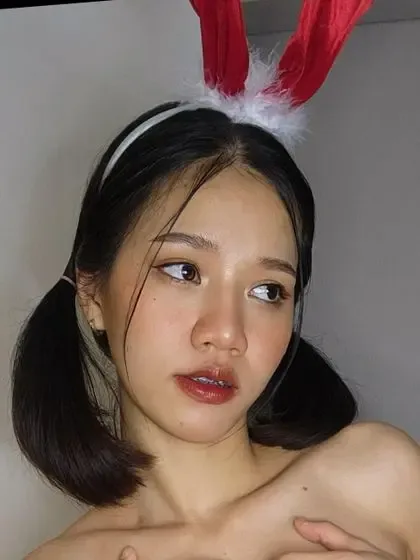 asian_sexdoll