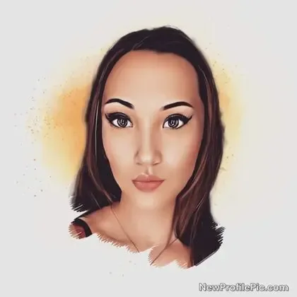 asianbaddie