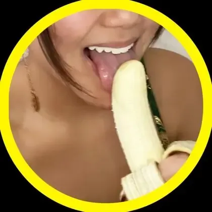 asianbananas420