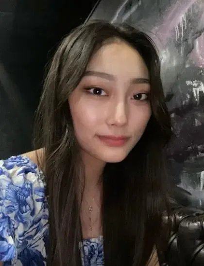 asianbebedoll