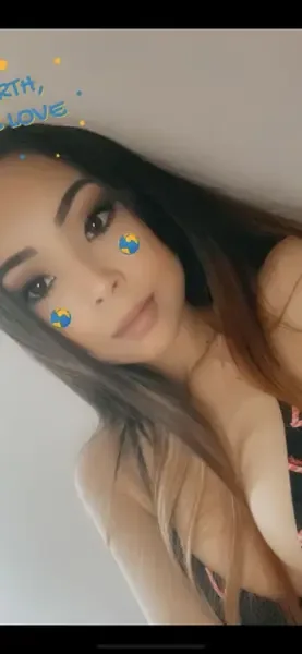asianchicdaisy