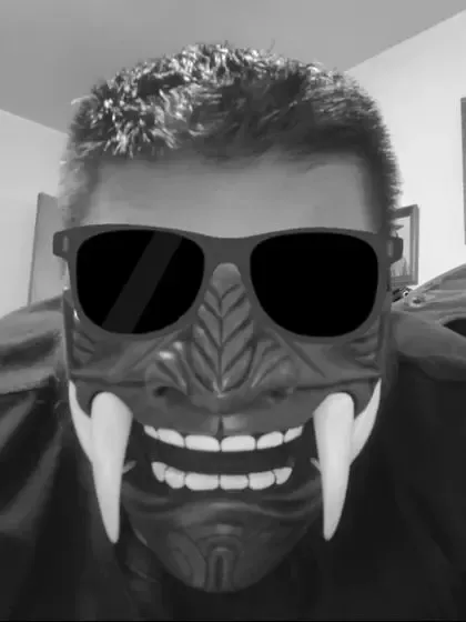asiancowboy90