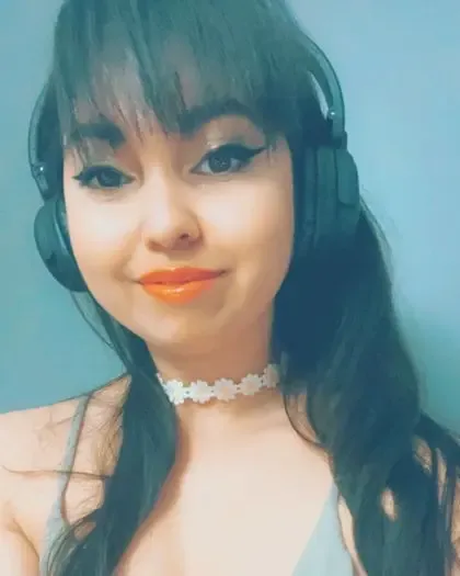 asianmomma23
