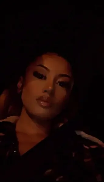 asianthebeauty