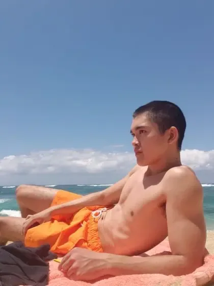 asiantwinkdom