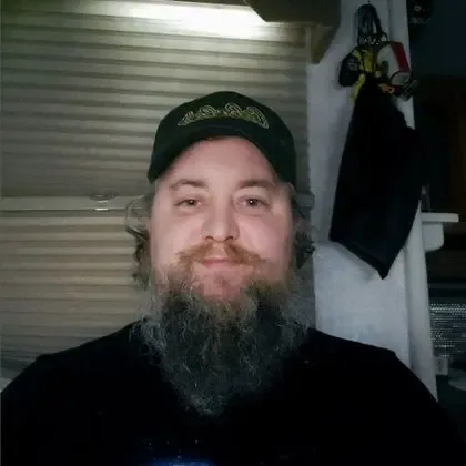 asphultcowboy1978