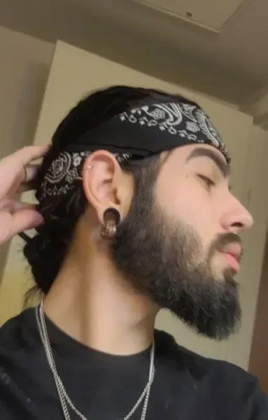 aspiringdaddyo