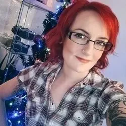 ass_and_ink