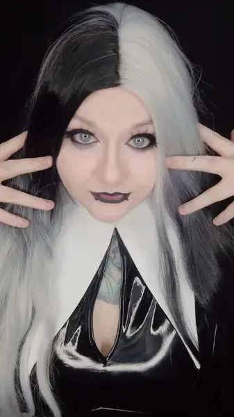 astarte_gore