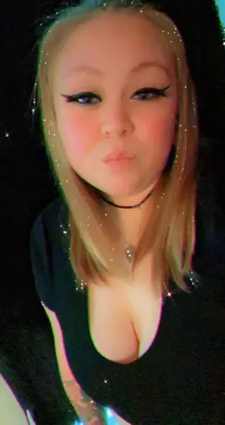 at0micanna_