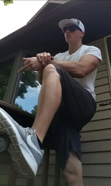 athleticmusclemaster