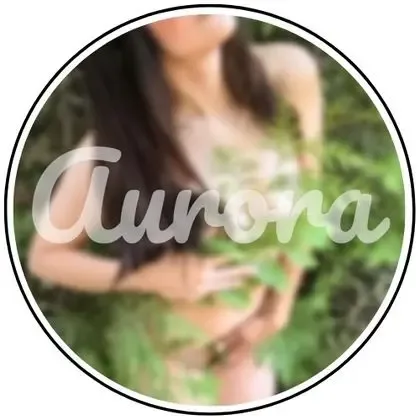 au79aurora