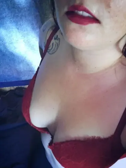 aubrey_mackenzie