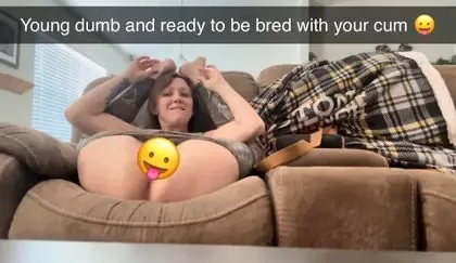 audreanna98