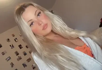 audreyann12