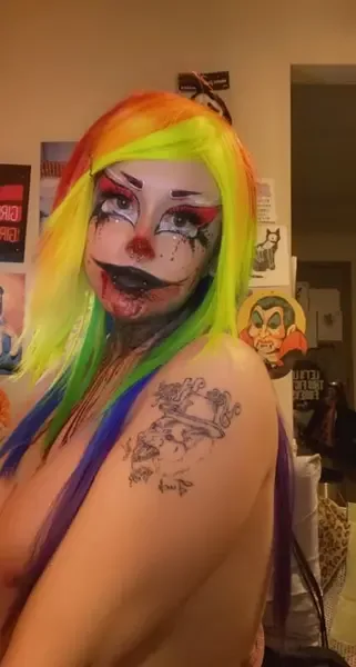 audreygray666