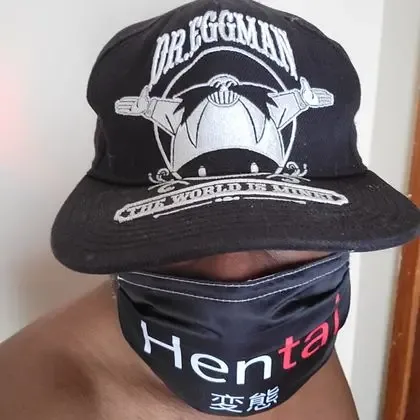 augusblack