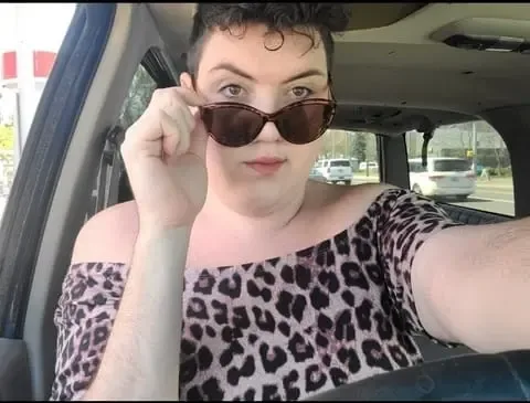 aunaturalamazon