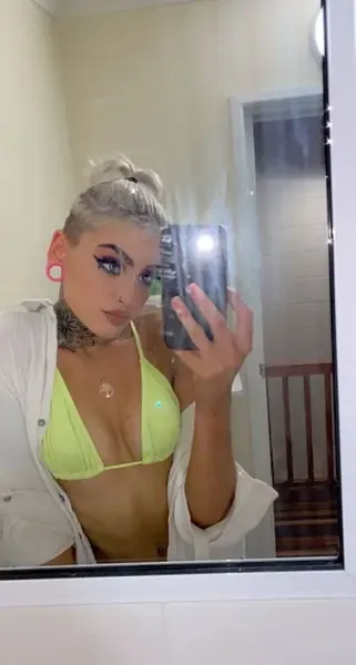 aurajadexo