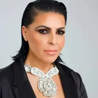Aurela