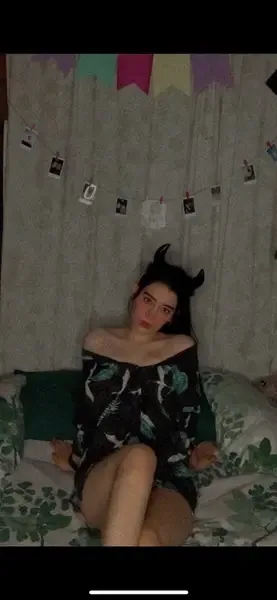 Auri