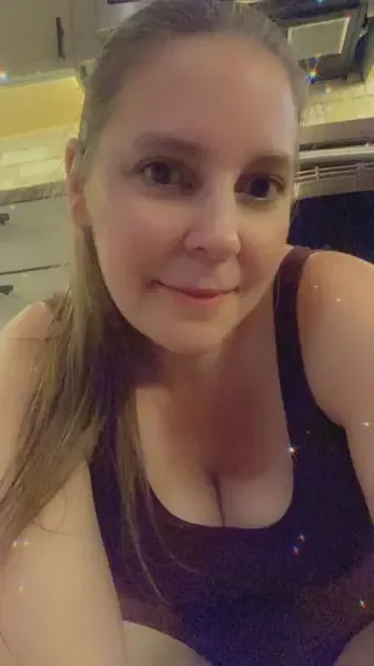 auroraann