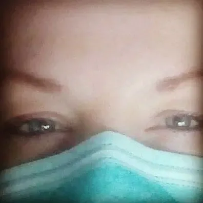 ava_forest