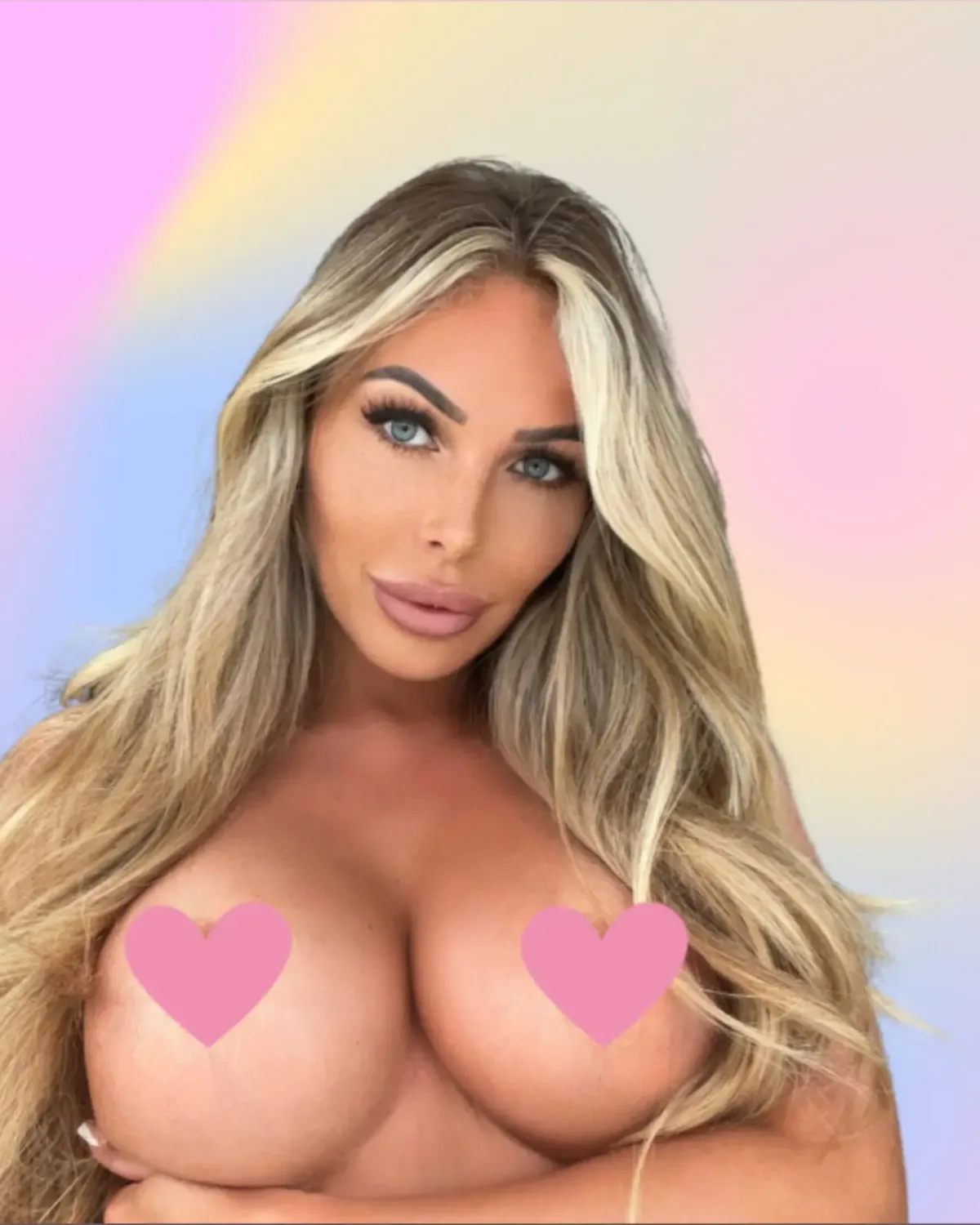 Ava-grace 💦sexting,customs,videocalls 😈