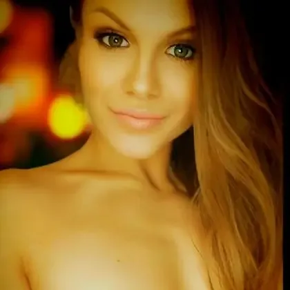 avaeverly