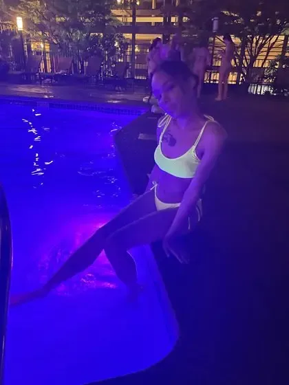 avamariee