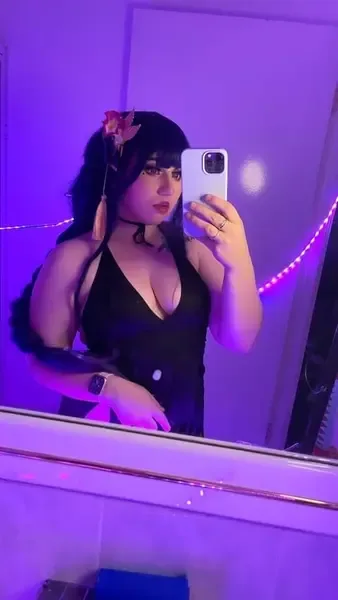 averagecosplays
